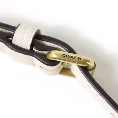 Coach bag 78800 hadley hobo 21 hadley hobo 21 shoulder bag handbag mini tote bag