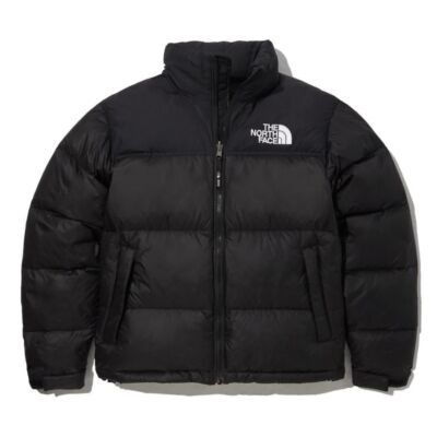 Check Description The North Face Men 1996 Retro Nuptse 700 Down Puffer Jacket