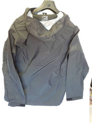 check description size S-XL Rare ARC’TERYX BETA LT JACKET rain wind Mens New