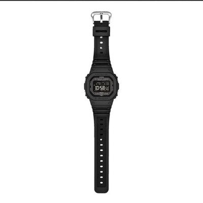 Casio G-SHOCK GW-BX5600-1A1JF Tough Watch From Japan NEW Domestic Version ASK