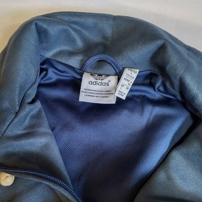 see description Adidas China limited genuine snake year track jacket Unisex acs