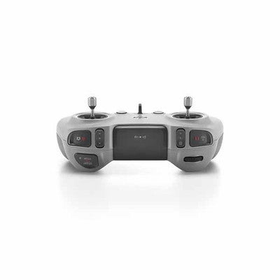 DJI FPV Remote Controller 3 Wireless Transmitter for Avata 2 Goggles 3 Genuine