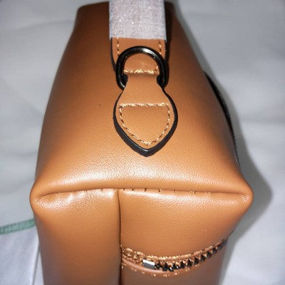see description 5colors Longchamp S size Tote Bag Hand bag Shoulder bag Leather