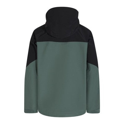 see description multi sizes ARC'TERYX ALPHA SV GORE-TEX Pro jacket green rare