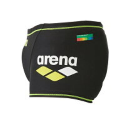 see description 6colors Arena Practice Tough Suit Short Leg Swimsuit SAR-4104