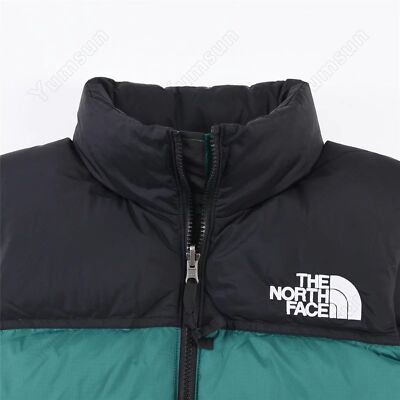 see description sizeXS-XXL THE NORTH FACE 1996 RETRO NUPTSE VEST 700 Multicolor