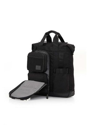 see description GREGORY PREMIUM Quarry Helmet Bag Unisex