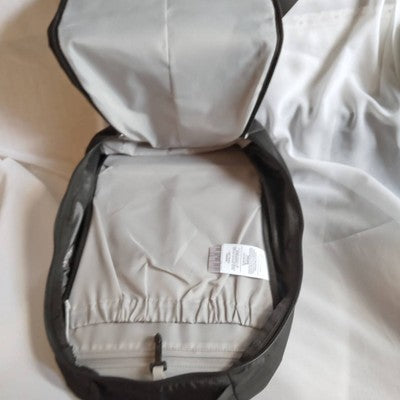 see description 6 colors Arc’teryx Mantis 26 Backpack MANTIS 26 business