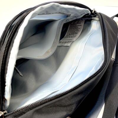 Arc'teryx Mantis 1 waist pack Shoulder bag, body bag Waist pouch NEW