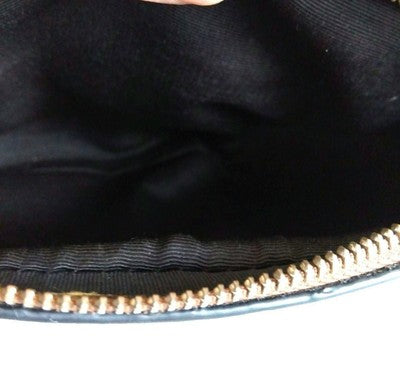 COACH Jes Crossbody In Blocked Signature Canvas Shoulder bag C1767 outlet New