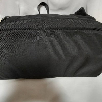 TUMI Alpha3 Carryall Tote Men's Tote Bag Handbag Shoulder Bag 2way op