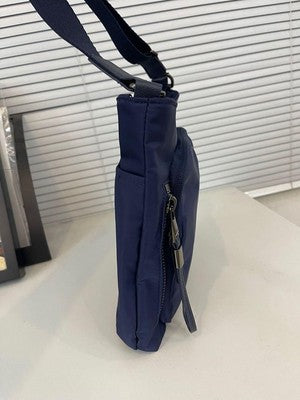 see description 3color tumi VOYAGEUR "Taylor" Crossbody 196616 Shoulder Bag