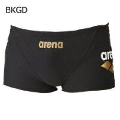 see description 6colors Arena Practice Tough Suit Short Leg Swimsuit SAR-4104