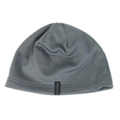 Under Armour UA Storm Beanie 1365918 Men's UA Color: Pitch Gray x Black One size