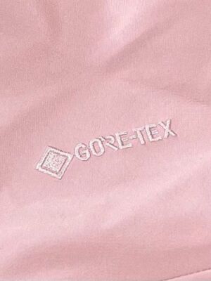 see description size S-3XL ARC'TERYX Beta LT Jacket Men's GORE-TEX Parka Pink