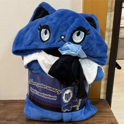 SAZAC singer Ado and Sanrio collaboration Adorosa Tormari costume Free size