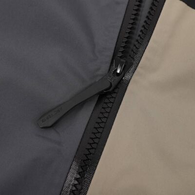 check description size S-XXL ARC’TERYX BEAMS GORE TEX BETA JACKET rain windsp