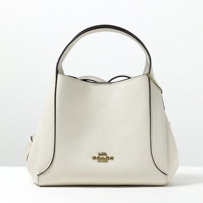 Coach bag 78800 hadley hobo 21 hadley hobo 21 shoulder bag handbag mini tote bag