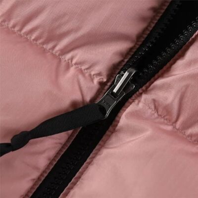 see Description sizeXS-XXL THE NORTH FACE Down Jacket 1996 RETRO Outdoor Pink