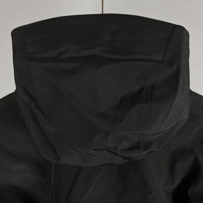 check description size S-XL ARC'TERYX BETA SV 6 GORE-TEX Jacket down jacket