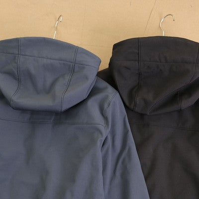 check description size M-3XL ARC'TERYX Sports casual jacket Outdoor Padded Coat