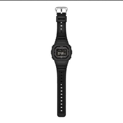 Casio G-SHOCK GW-BX5600-1A1JF Tough Watch From Japan NEW Domestic Version