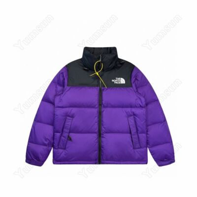 see Description sizeXS-XXL THE NORTH FACE 1996 Eco ETRO NUPTSE JACKET Multicolor