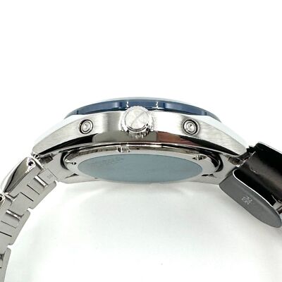 Bargain Price NEW SEIKO ASTRON SBXD003 3X22-0AC0 GPS Solar Watch with Accessorie
