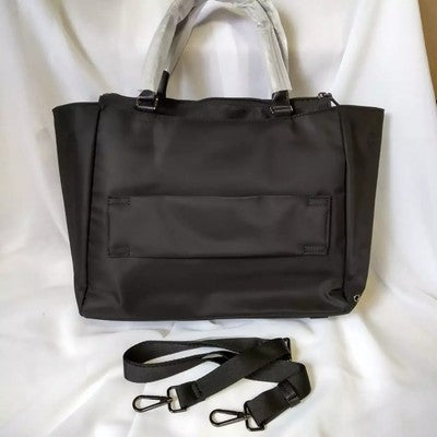 tumi VOYAGEUR Valetta Medium Tote VOYAGEUR Blue196605 shoulder bag