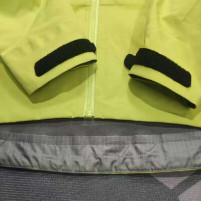 see description sizeS-2XL Arc'teryx SV jacket down 3-in-1 down jacket green