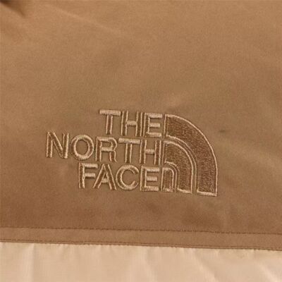 see Description size XS-XXL THE NORTH FACE Down Jacket 1996 RETRO Outdoor Beige