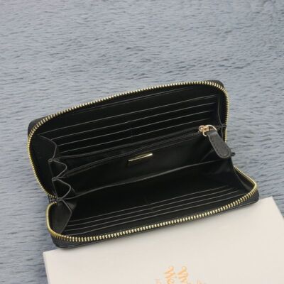 Vivienne Westwood Long Wallet Vivienne Westwood Wallet 55329