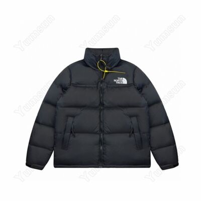 see Description sizeXS-XXL THE NORTH FACE 1996 Eco ETRO NUPTSE JACKET Multicolor