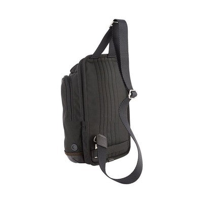 see description chose color tumi Compact Sling Bag 222318 Body Bag One-shoulder