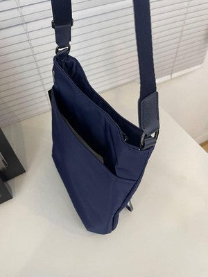 see description 3color tumi VOYAGEUR "Taylor" Crossbody 196616 Shoulder Bag