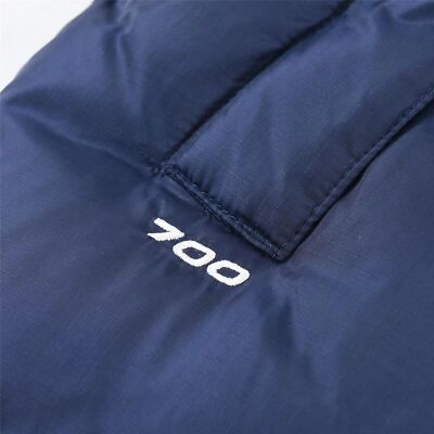 see description sizeXS-XXL THE NORTH FACE 1996 RETRO NUPTSE VEST 700 Multicolor