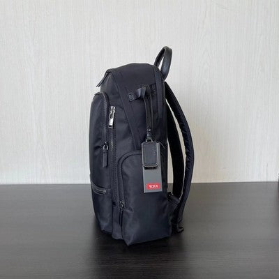 check description 2color tumi Voyageur Celina Backpack Travel Business Outlet