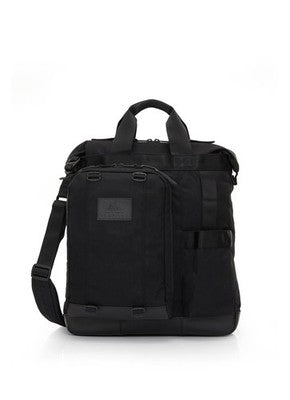 see description GREGORY PREMIUM Quarry Helmet Bag Unisex