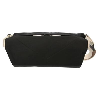 DeepPlum bellroy SLING PREMIUM BSLB Body bag Cool Large capacity Large