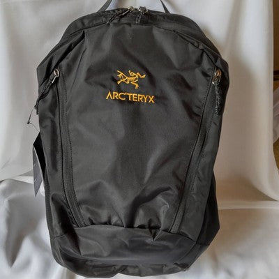 see description 6 colors Arc’teryx Mantis 26 Backpack MANTIS 26 business