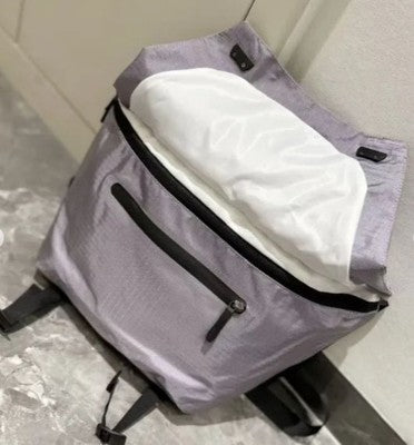 See description colors ARC'TERYX Arcteryx GRANVILLE 10L Courier BAG Shoulder bag