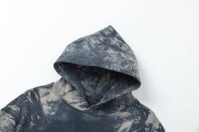 see description size S-XL Stussy Hoodie Long Sleeve Pullover Stylish 2 Patterns