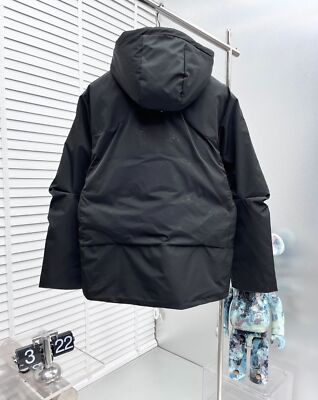check description size M-3XL ARC TERYX Beta Down Insulated Jacket