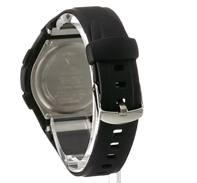 Casio Wave Ceptor Solar Radio-Controlled Watch WVQ-M410-7AJF Men's  White NEW