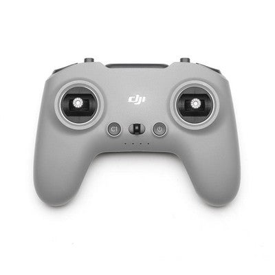 DJI Drone Accessories FPV Remote Controller 3 Camera  Neo/Avata 2 /Goggles 3 acs