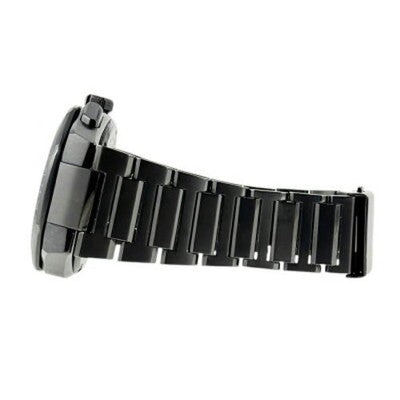 SEIKO Astron  worn by Chris in BIOHAZARD DEATH ISLAND SBXC129 LTD TO 600 *1