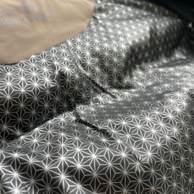 see description size M-2XL ARC'TERYX New Graphite Work Down Cotton Jacket