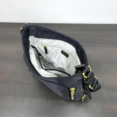 tumi VOYAGEUR Taylor Crossbody 196328 Bag shoulder bag