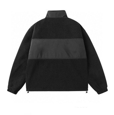 check description size L-4XL ARC'TERYX Jackets Unisex Warm Padded Coat
