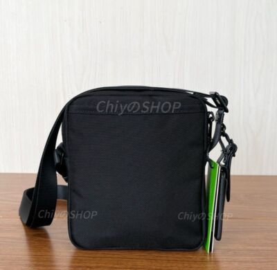 TUMI Shoulder Bag Pocket Bag Alphapp